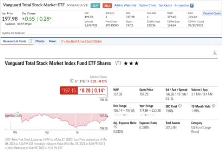 行動基金交易介面